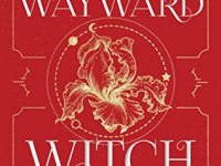 Wayward Witch