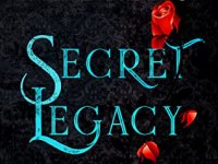 Secret Legacy