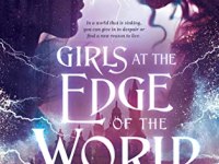 Girls at the Edge of the World