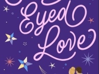 Starry-Eyed Love